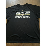 Camiseta Do San Antonio