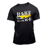 Camiseta Dodge Dart Carros