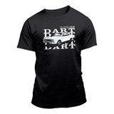 Camiseta Dodge Dart Carros