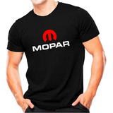Camiseta Dodge Ram 100