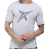 Camiseta Drop Shot Ambition Beach Tenis Lançamento