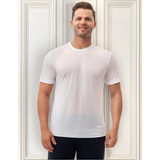 Camiseta Dry Fit 100