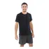 Camiseta Dry Fit Masculina 100  Poliamida