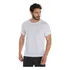 Camiseta Dry Fit Masculina Esportiva Academia Treino