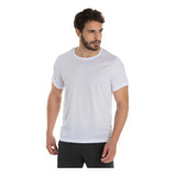 Camiseta Dry Fit Masculina