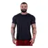 Camiseta Dry Fit Mxd Conceito Em 100  Poliamida Furadinho