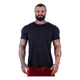 Camiseta Dry Fit Mxd