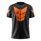 Camiseta Dry Fit Original