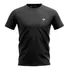 Camiseta Dry Fit Slim Academia Proteção Uv Voker Original 