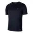 Camiseta Dry Fit Treino Academia Exercícios Plus Size Treino