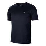 Camiseta Dry Fit Treino