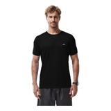 Camiseta Dry Olympikus Masculino