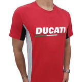 Camiseta Ducati Diavel 1260