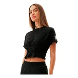 Camiseta Easy Lanca Perfume
