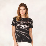 Camiseta Ecko Especial Feminina