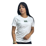 Camiseta Ecko Red Plaquinha