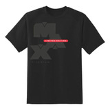 Camiseta Edicao Limitada Casa
