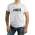 Camiseta Educação Fisica Camisa Masculina 100% Algodão Curso