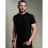 Camiseta Eiv Tecido Premium Anti Amassado Escolha Suas Cores