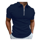 Camiseta Ekkostore Masculina Plus