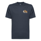 Camiseta Element The Gathering
