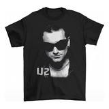 Camiseta Em Algodao Da