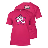 Camiseta Emilly Vick Camisa