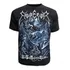 Camiseta Emperor - In The Nightside Eclipse