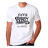 Camiseta Engraçada É Verdade Esse Bilete Sátira