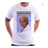 Camiseta Engracada Meme Eminem