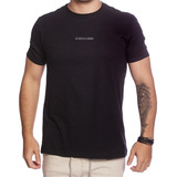 Camiseta Engracada So Vim