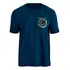 Camiseta Especial Pink Floyd Pulse Pc017 Stamp Oficial Rock