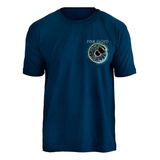 Camiseta Especial Pink Floyd