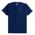 Camiseta Esportiva Hollister California Masculina Tamanho M