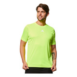 Camiseta Esportiva Masc Treino