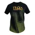 Camiseta Esportiva Troia Sport- Ufc Mma Muay Thai Luta