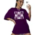 Camiseta Estampa Coelho Quadriculado Blogueira Bunny Xadrez