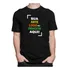 Camiseta Estampa Personalizada Sua Foto Arte Logo Frase
