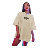 Camiseta Estilo Rua Antisocial