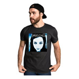 Camiseta Evanescence Camisa Banda