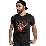 Camiseta Exclusiva Jmv
