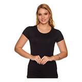 Camiseta Exo Allday Motion