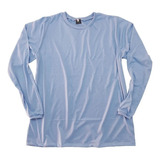 Camiseta Extra Grande Plus
