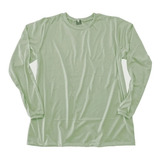Camiseta Extra Grande Plus