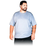 Camiseta Extra Grande Plus Size Masculina Xg G1 G2 G3 Blusa