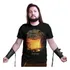Camiseta Falkenbach - Tiurida