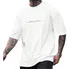 Camiseta Fashion Old School Tumblr Estilosa Escrita Dreamer
