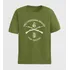 Camiseta Feb M1 Garand Gg Original Overlord Store