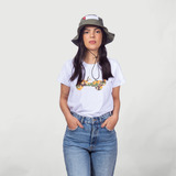 Camiseta Fem Jeep