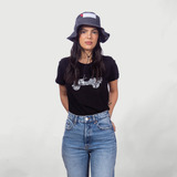 Camiseta Fem Jeep